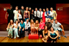 elplatodecinema